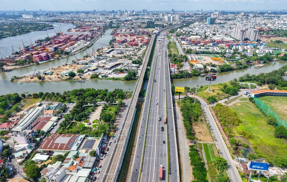 bảng giá đất.jpg