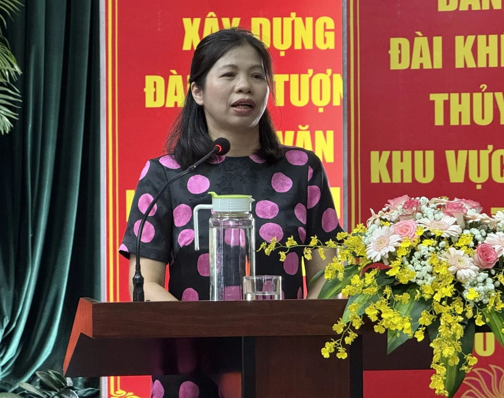 đài khí tượng 2.jpg