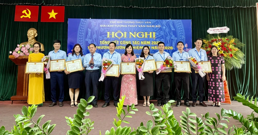 đài khí tượng nam bộ 1.jpg