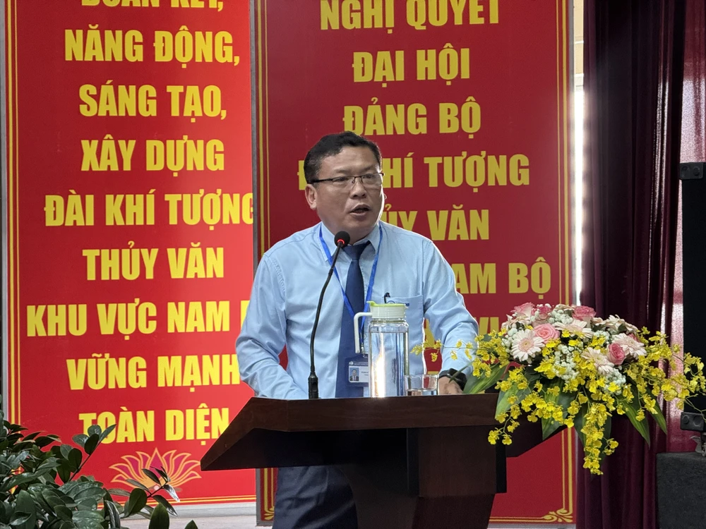 khí tượng thủy văn ông tuấn.jpg