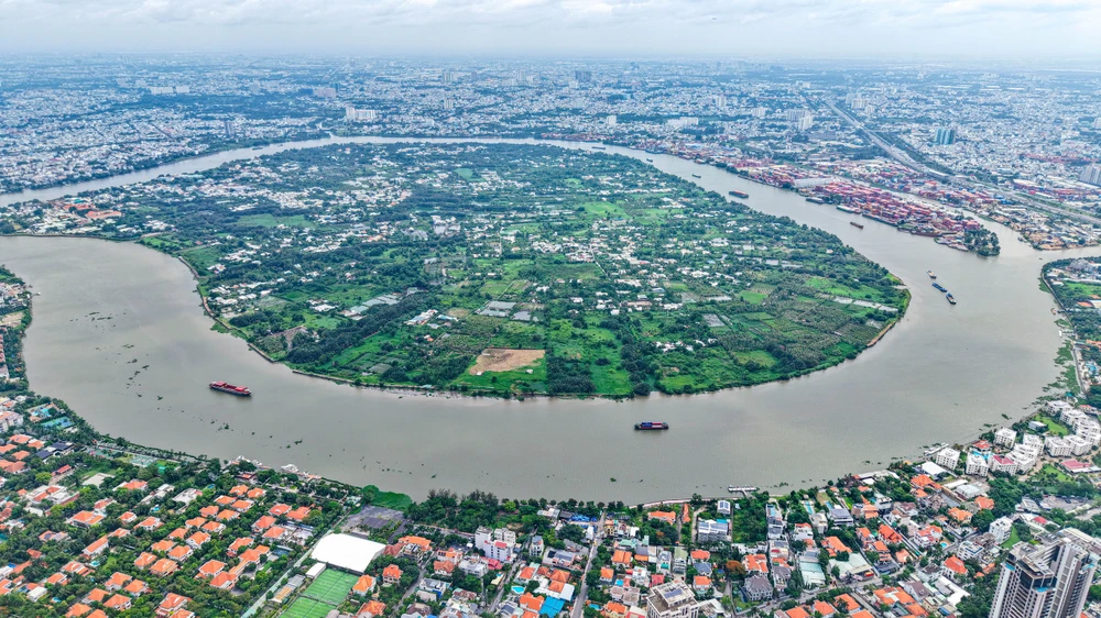 nhà tái định cư.jpg