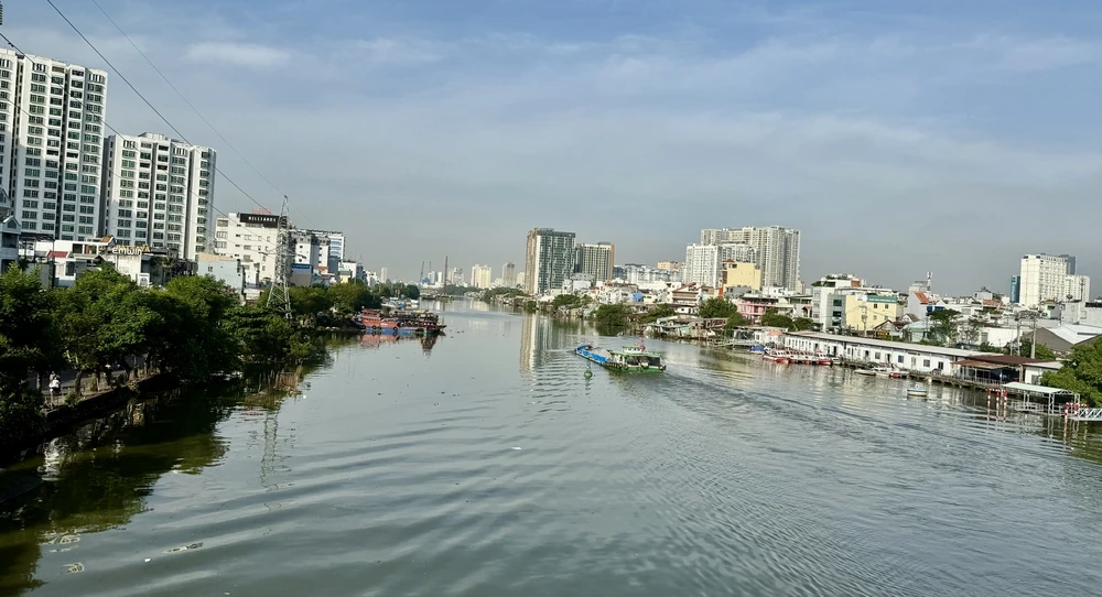 bối thường tái định cư.jpg