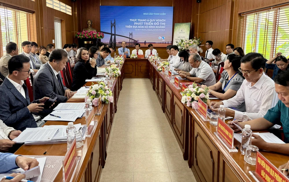 hội thảo xã bình khánh.jpg