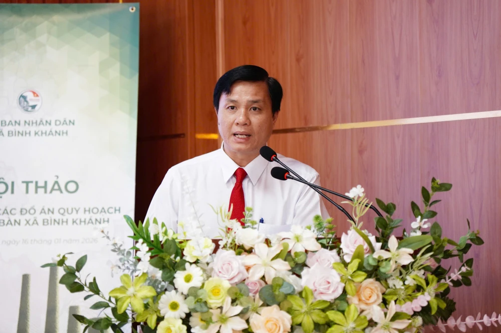 quy hoạch bình khánh -ong châu.jpg