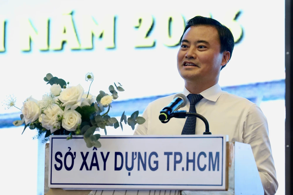 tổng kết sở xây dựng_ chống ngập.jpg