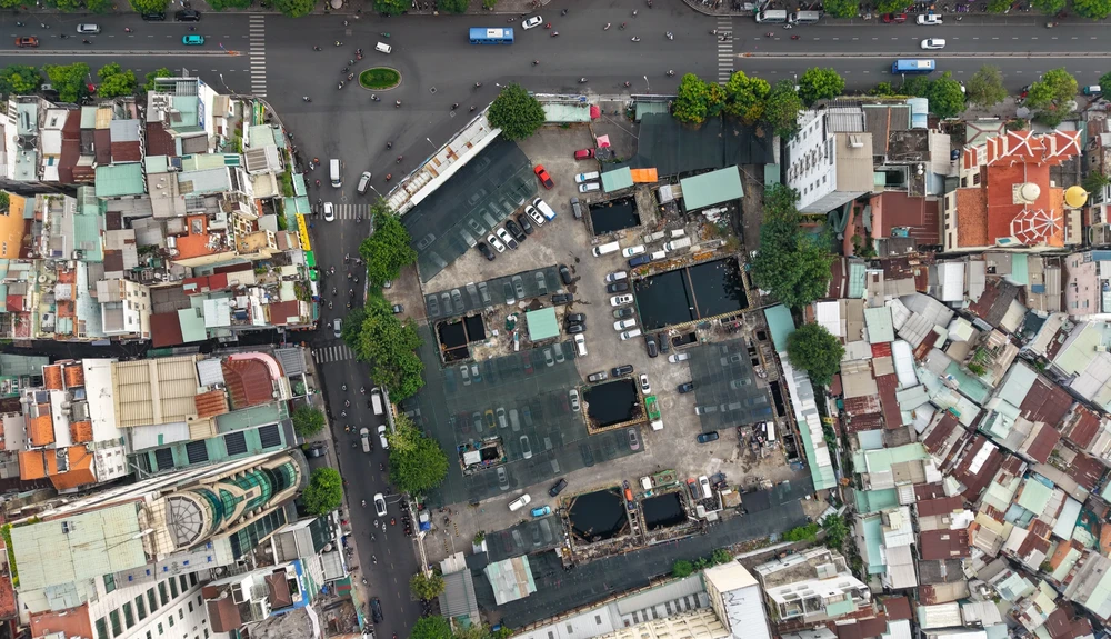 khu đất 87 cống quỳnh.jpg