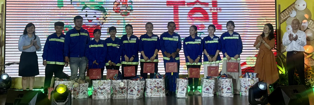 rác dân lập 2.jpg