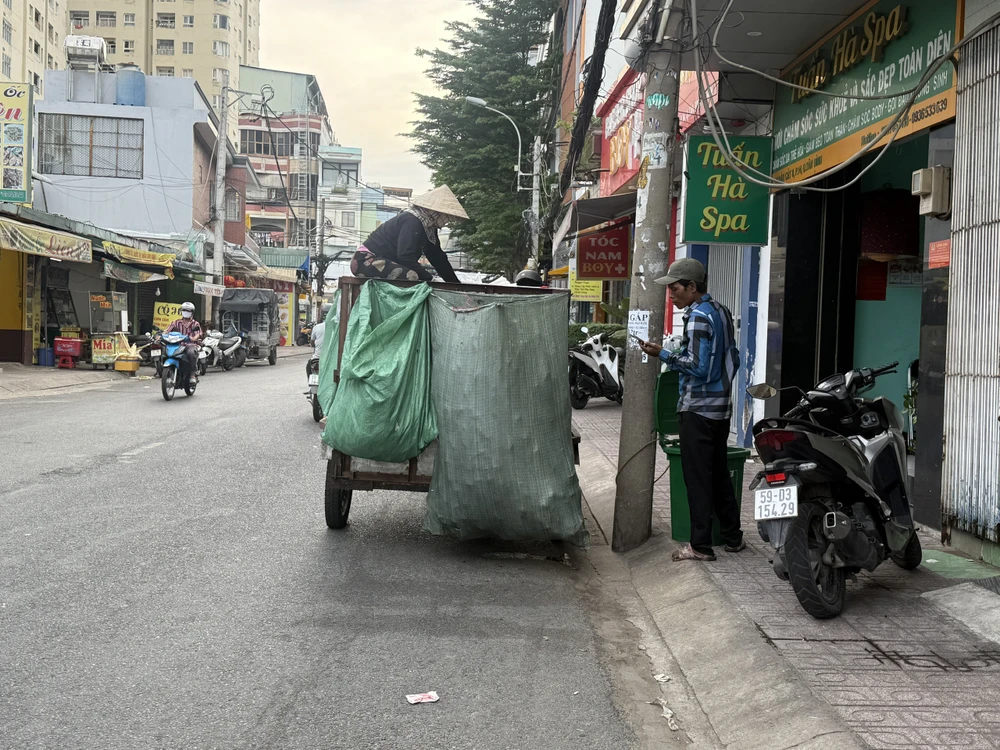 rác dân lập 3.jpg