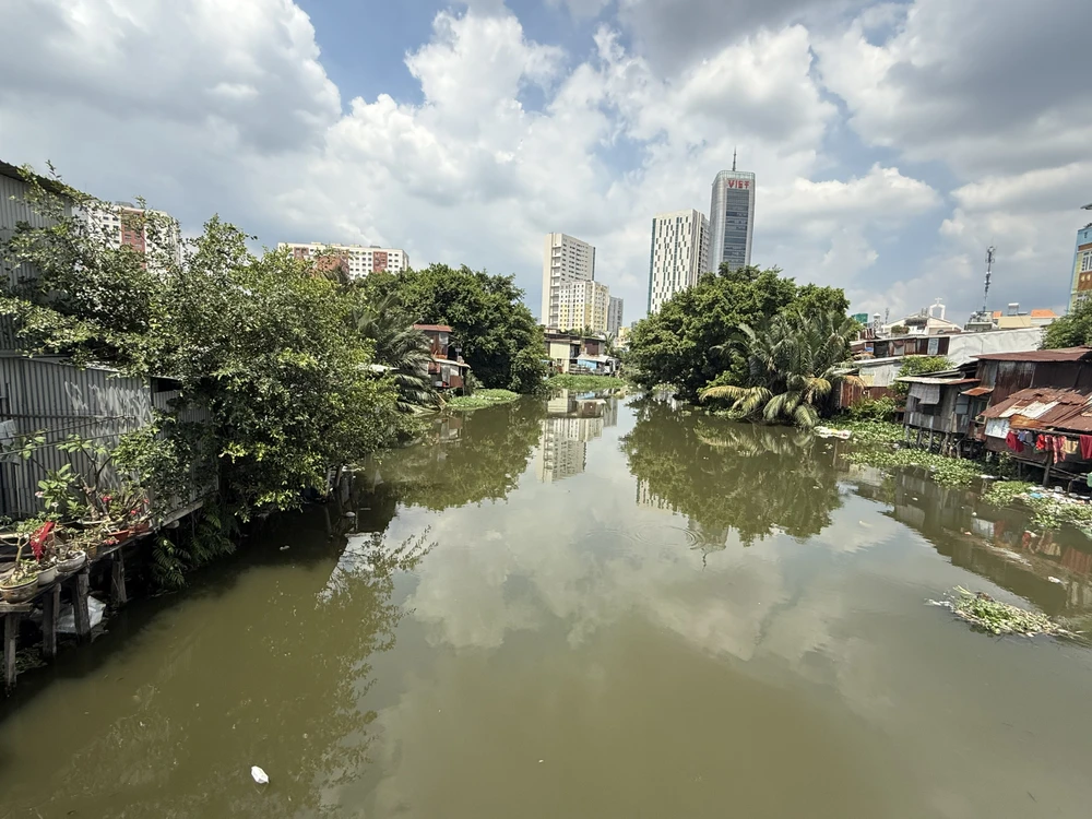 thiên tai mùa khô.jpg