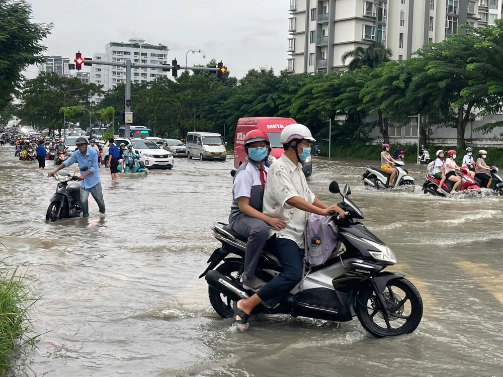 ngập úng sụt lún 1.jpg