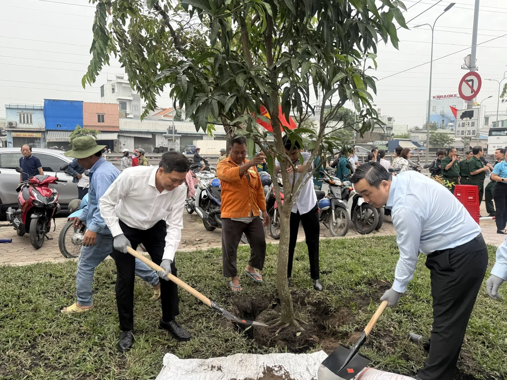 công viên cây xoài 2.jpg