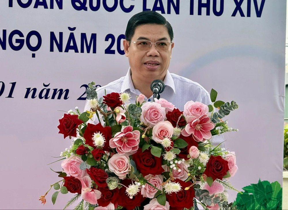 công viên cây xoài 3.jpg