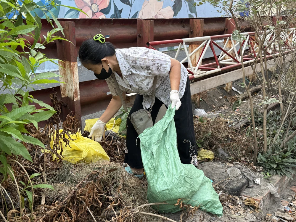 rác thải cồng kềnh 3.jpg