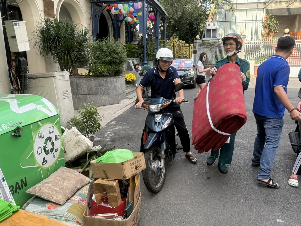 rác thải cồng kềnh 4.jpg