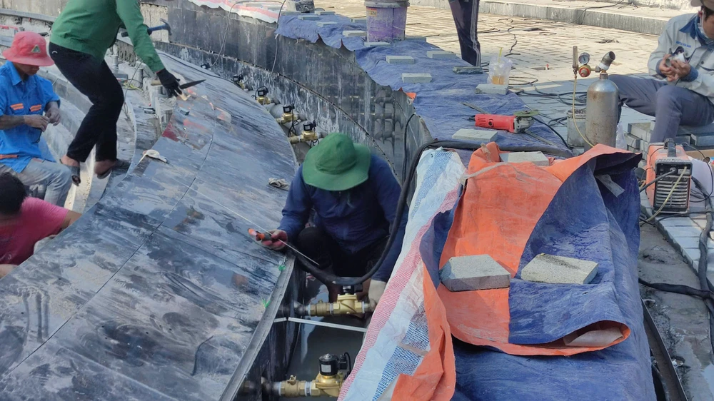 công viên lý thái tổ 2.jpg