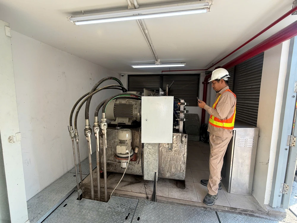 dự án chống ngập 1.jpg