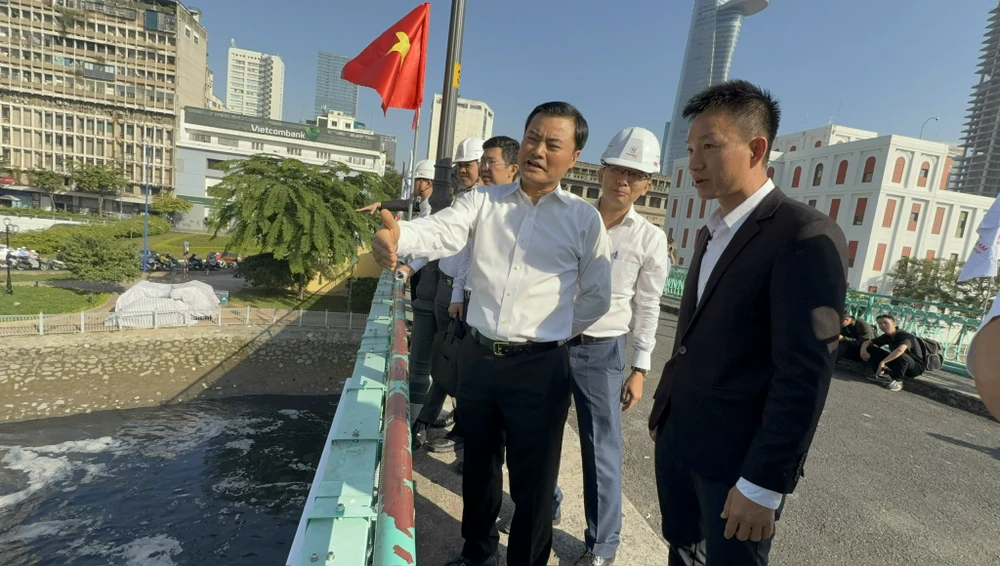 dự án chống ngập 4.jpg