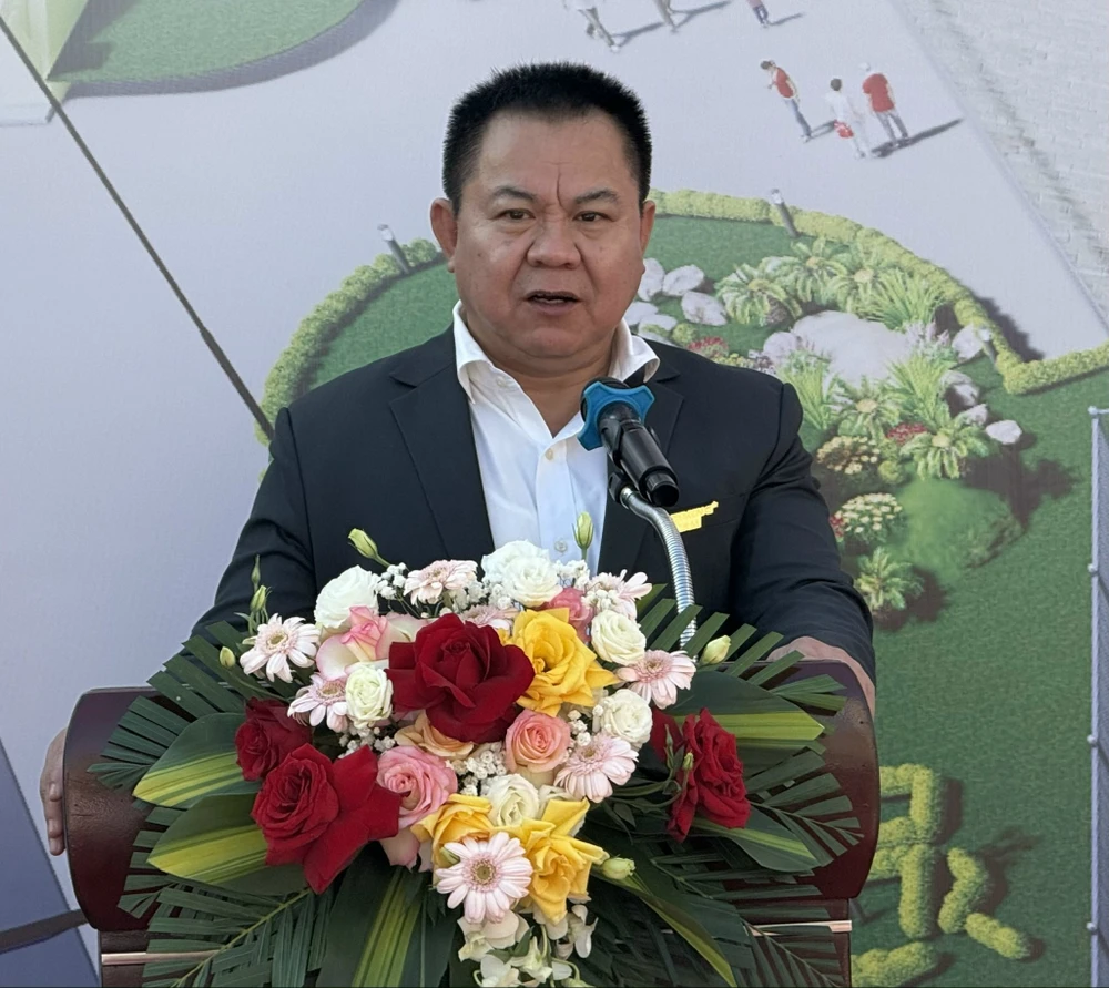 dự án chống ngập 5.jpg