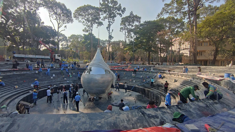 công viên số 1 lý thái tổ.jpg