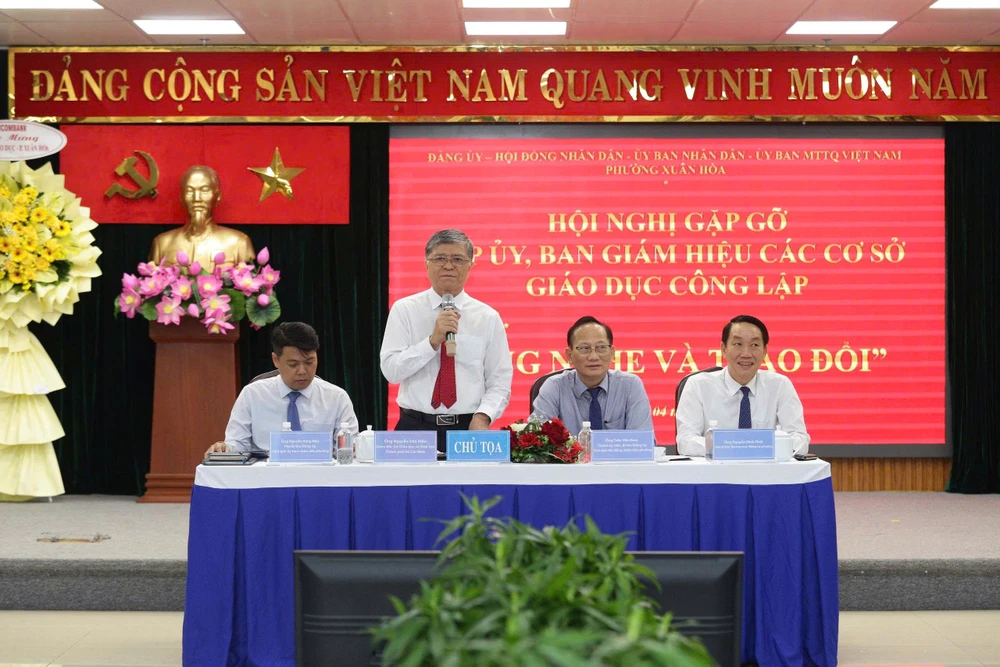 phường xuân hòa 1.jpg