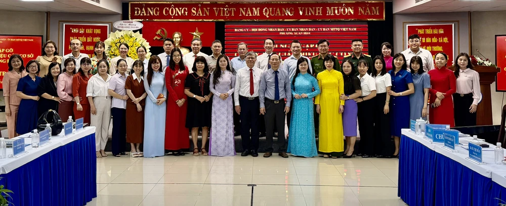 phường xuân hòa 2.jpg