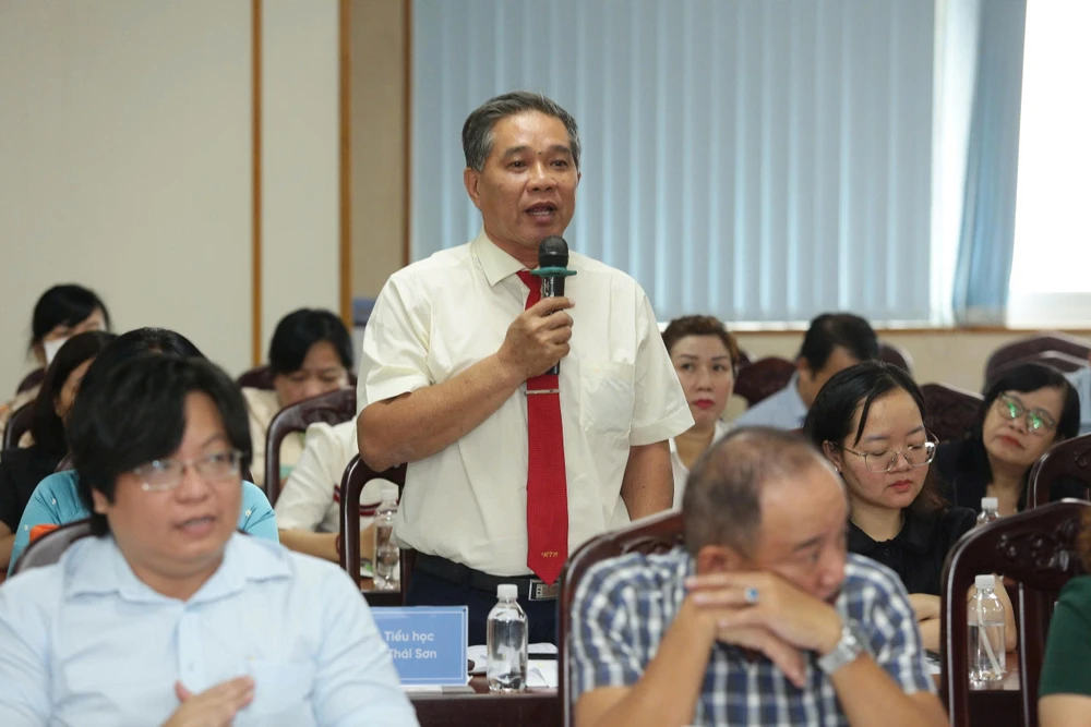 phường xuân hòa 3.jpg