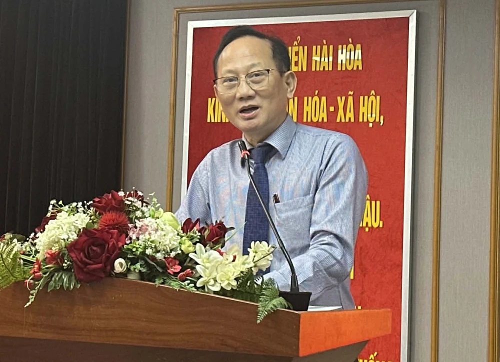 phường xuân hòa 4.jpg