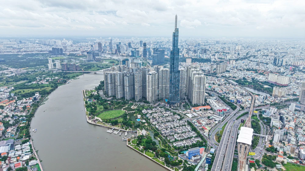 quy hoạch sử dụng đất SG trên cao - mới (18).jpg