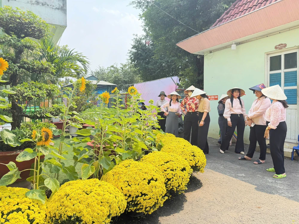 hội xuân tân vĩnh lộc 2.jpg