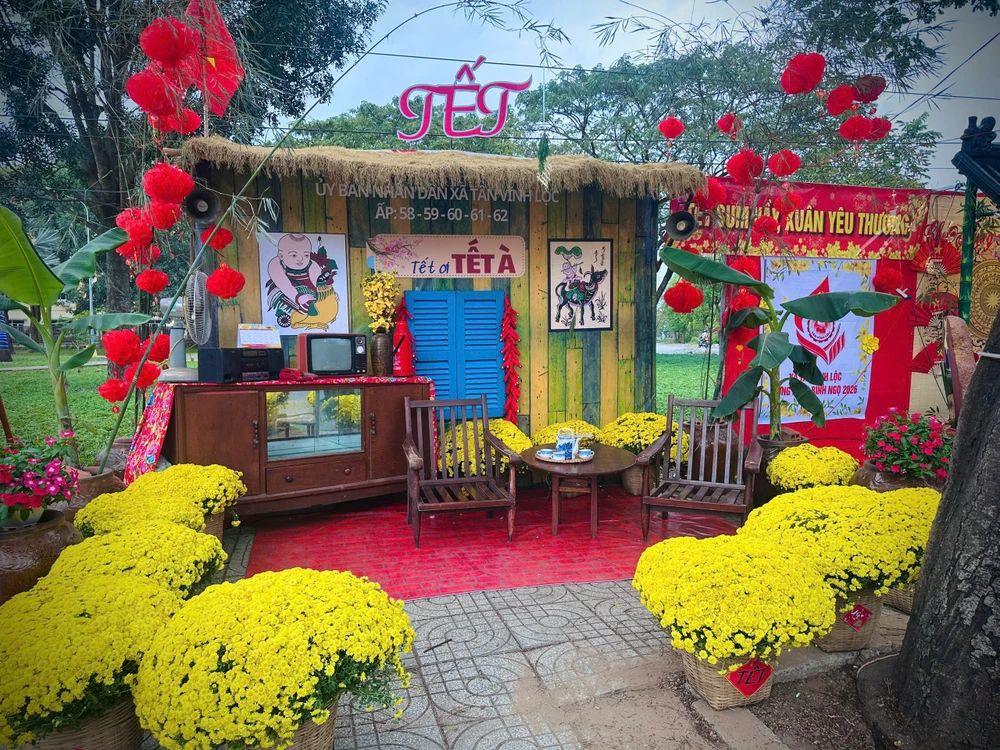 hội xuân tân vĩnh lộc 5.jpg