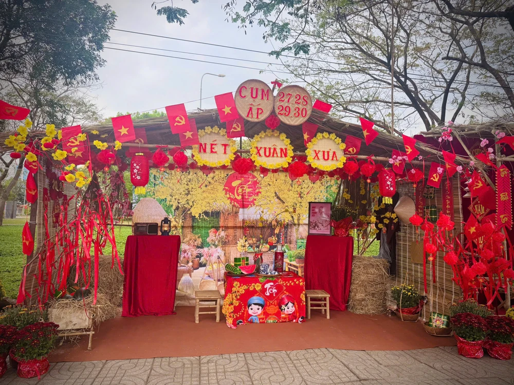 hội xuân tân vĩnh lộc 7.jpg