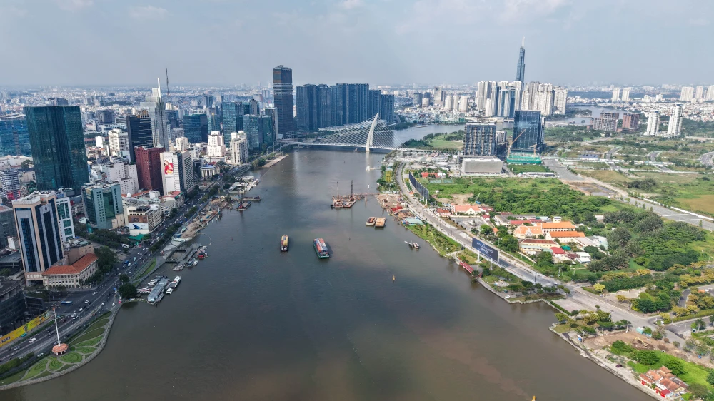 chỉnh trang đô thị.jpg