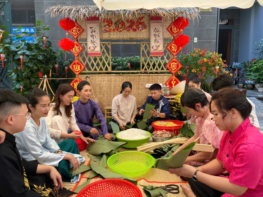 tết an nhơn 2.jpg