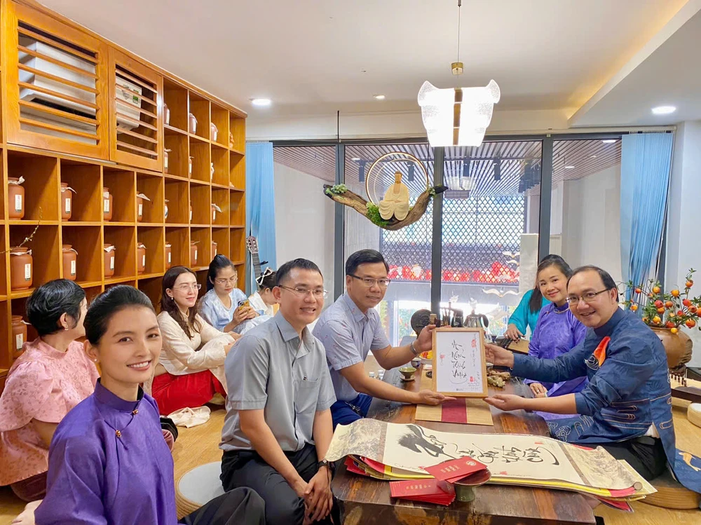 tết an nhơn 3.jpg