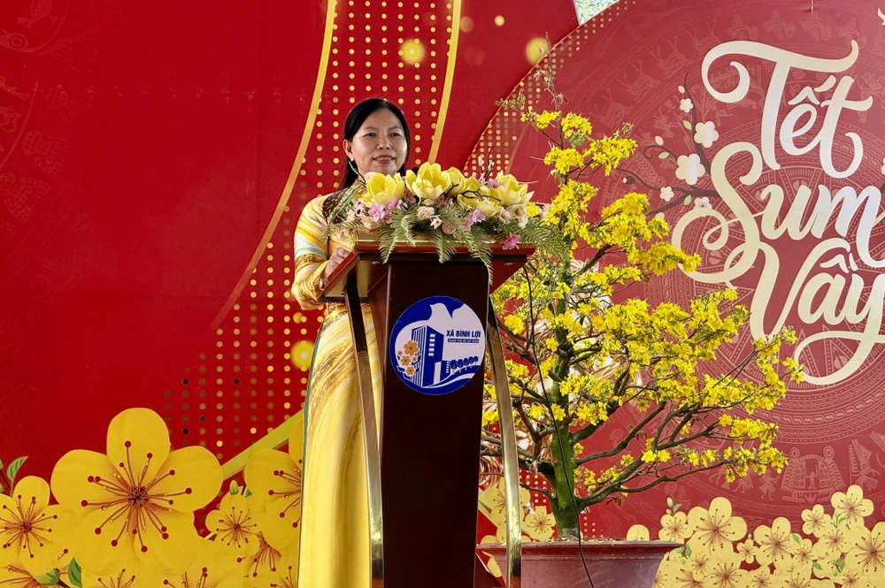 mai bình lợi 4.jpg