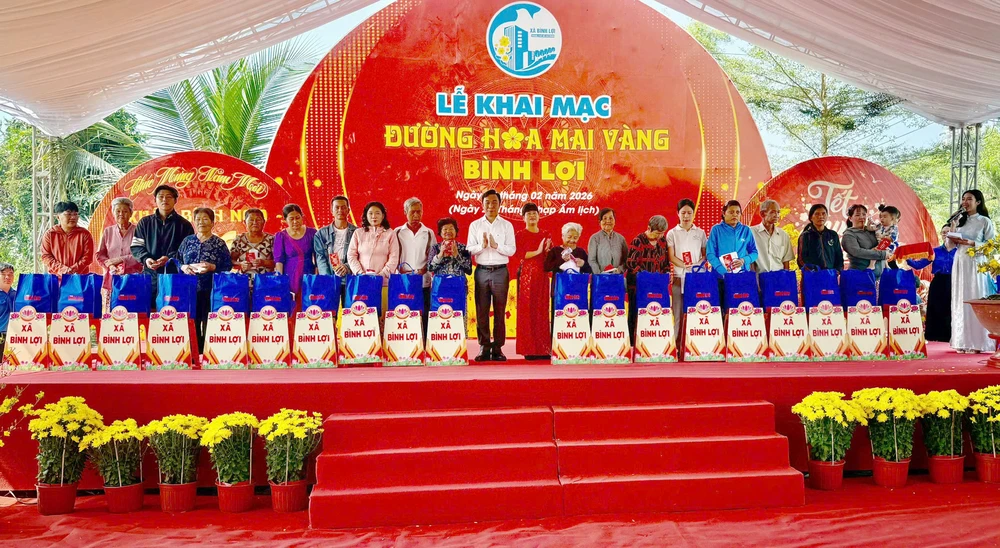 mai bình lợi 6.jpg