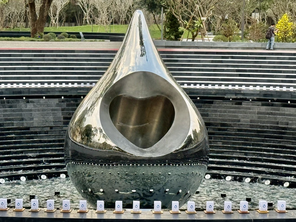 công viên lý thái tổ 2.jpg