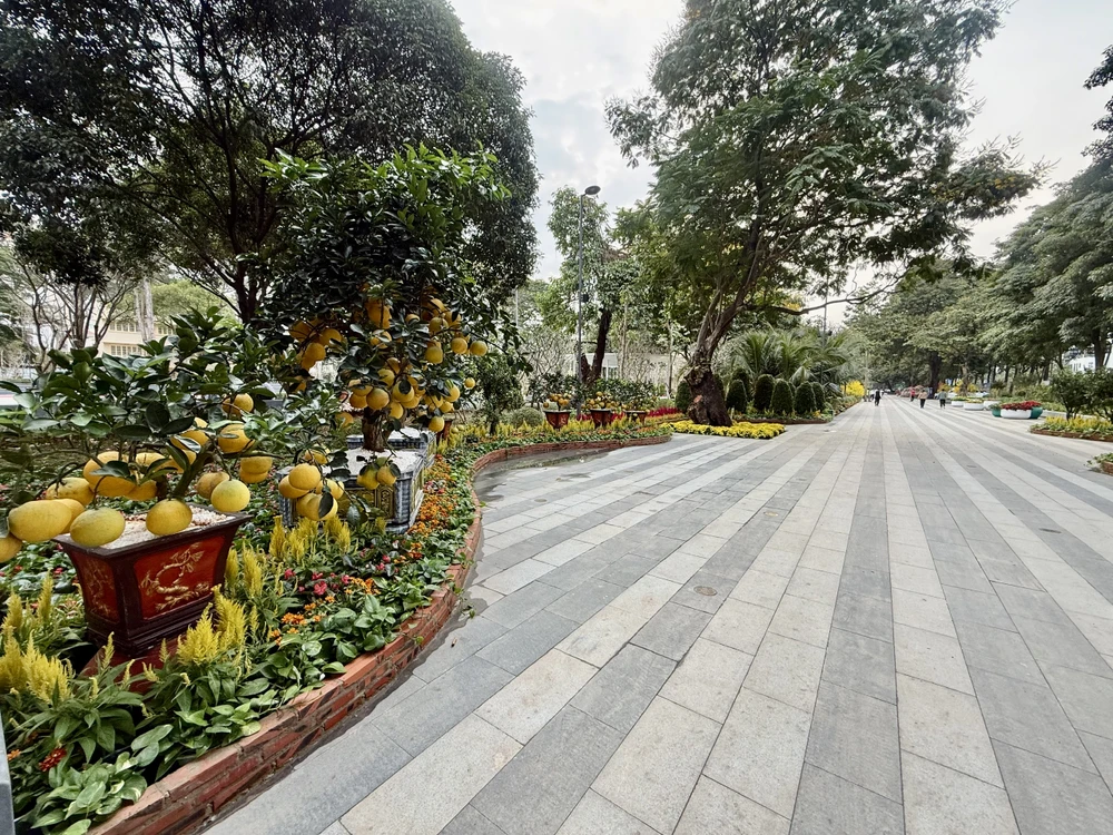 công viên lý thái tổ 4.jpg