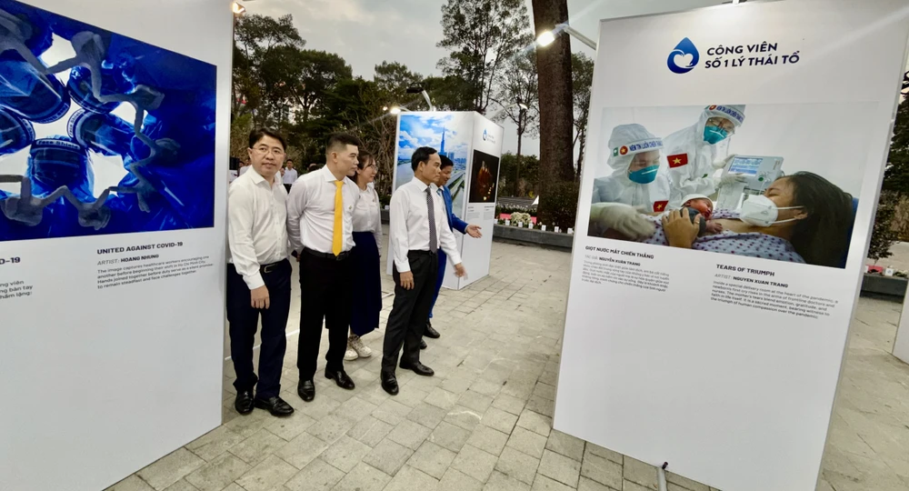 công viên lý thái tổ 6.jpg