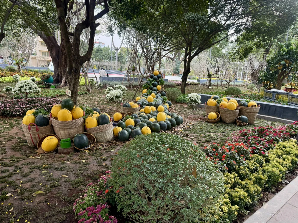 công viên lý thái tổ 6.jpg