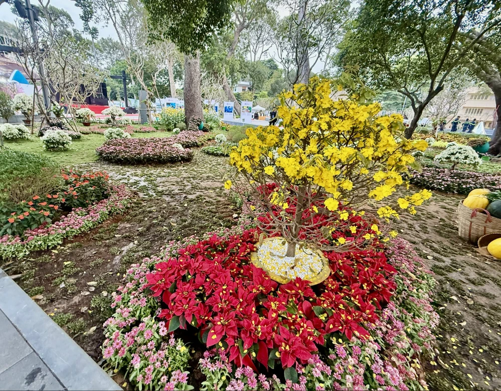 công viên lý thái tổ 7.jpg