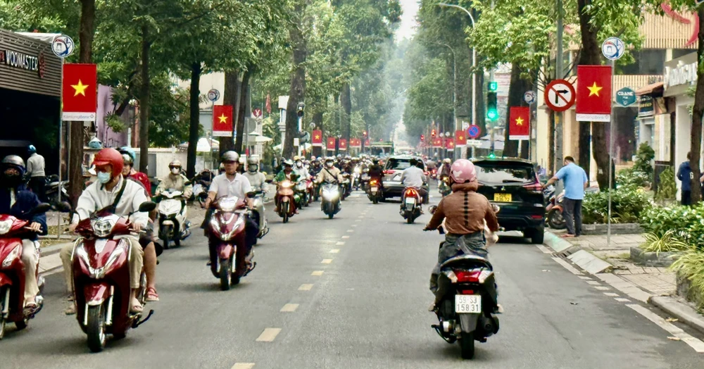 phường xuân hòa 2.jpg