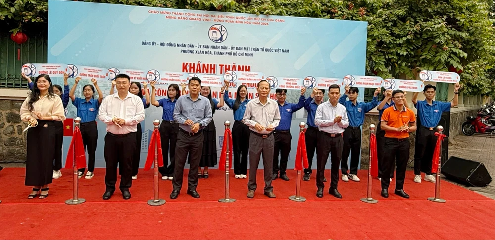 phường xuân hòa 3.jpg