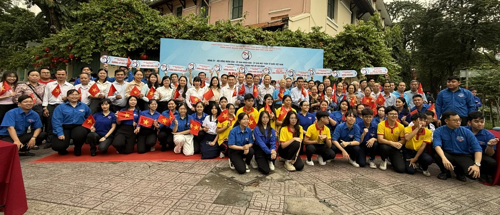 phường xuân hòa 4.jpg