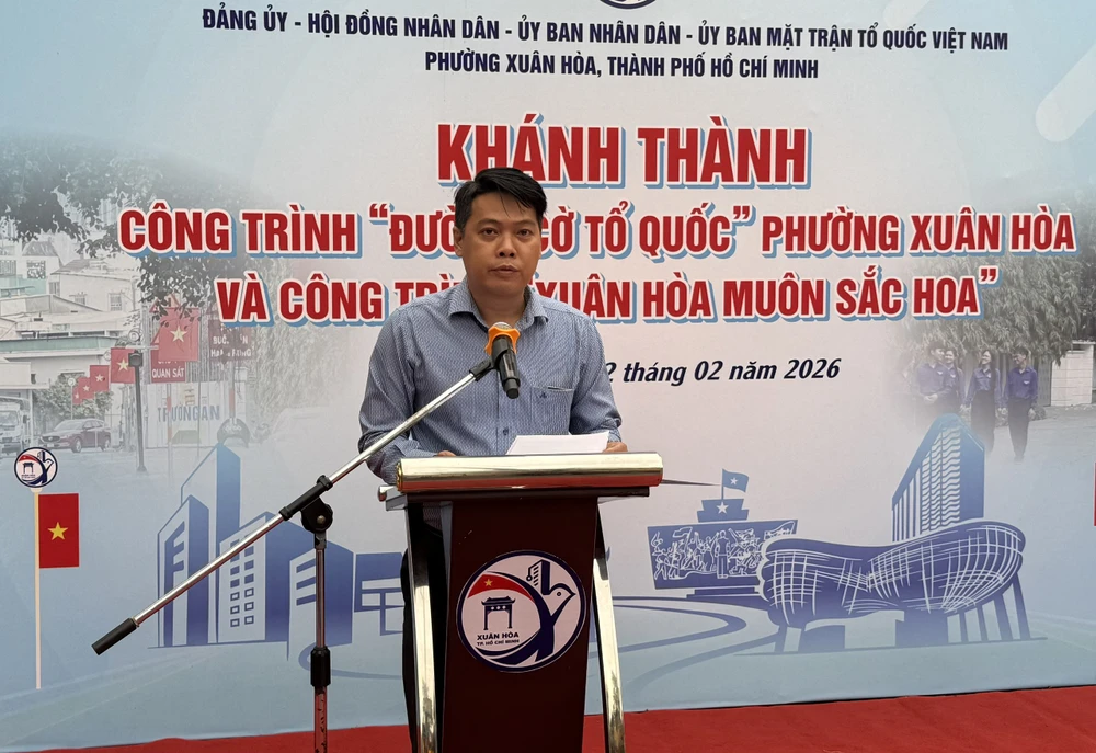 phường xuân hòa 5.jpg