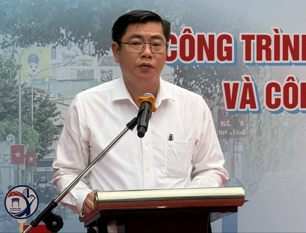 phường xuân hòa 6.jpg