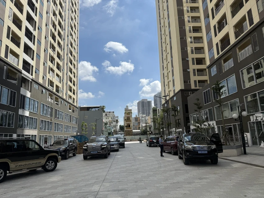 nhà ở xã hội.jpg