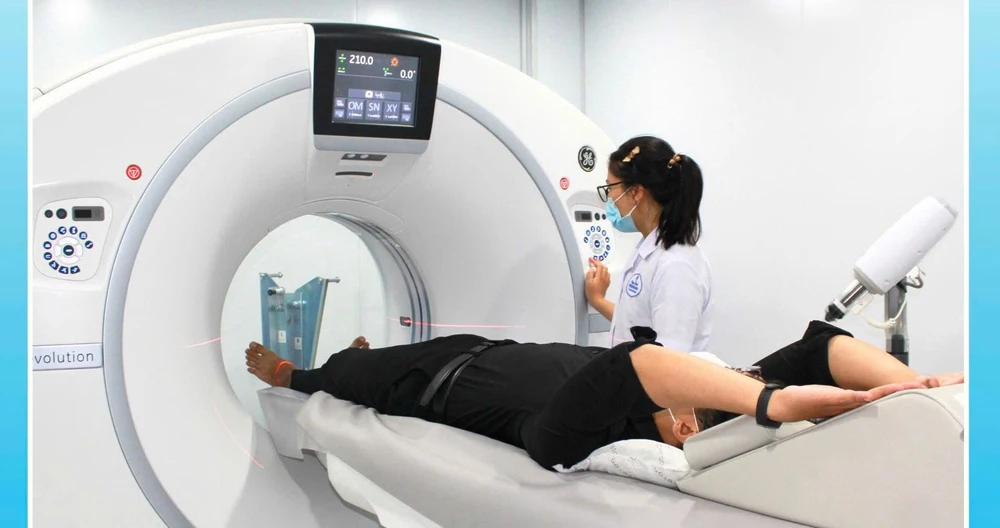 phòng khám ngọc minh triển khai bảo hiểm y tế 2.jpg