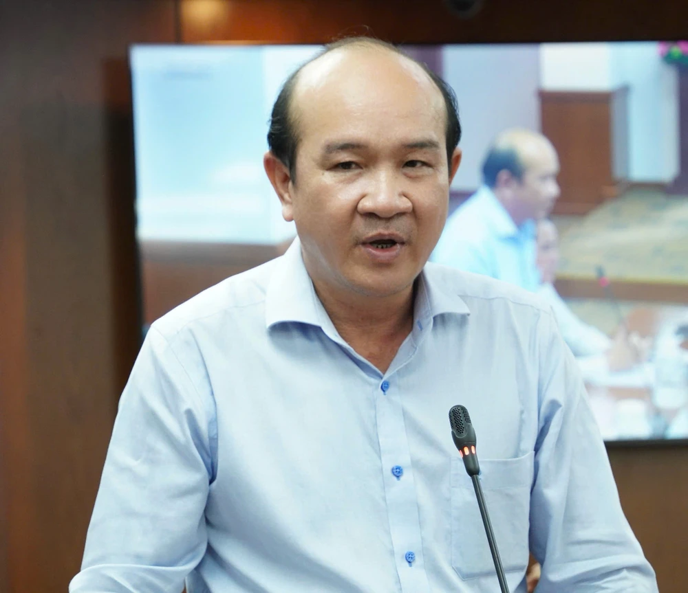 hệ số k đào quang dương.jpg