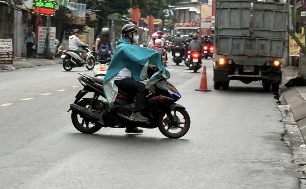 dự báo thời tiết mưa.jpg